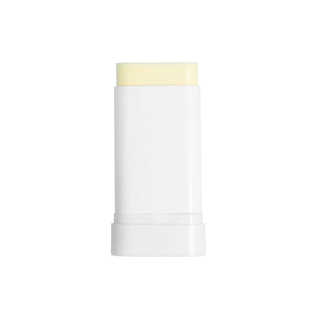 Camo-miracle Invisible Sun Stick SPF50+

