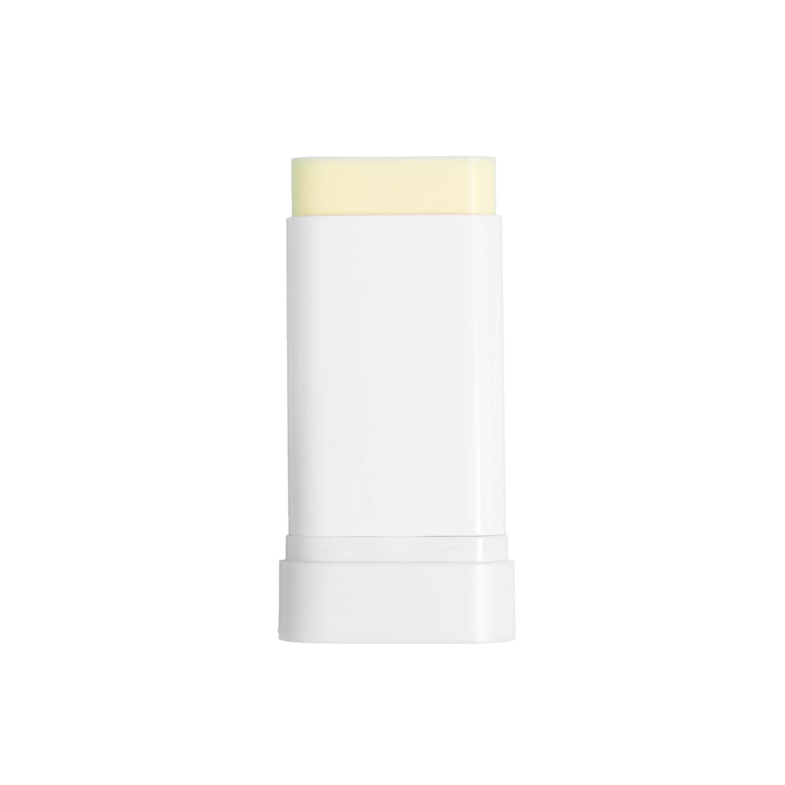 Camo-miracle Invisible Sun Stick SPF50+
