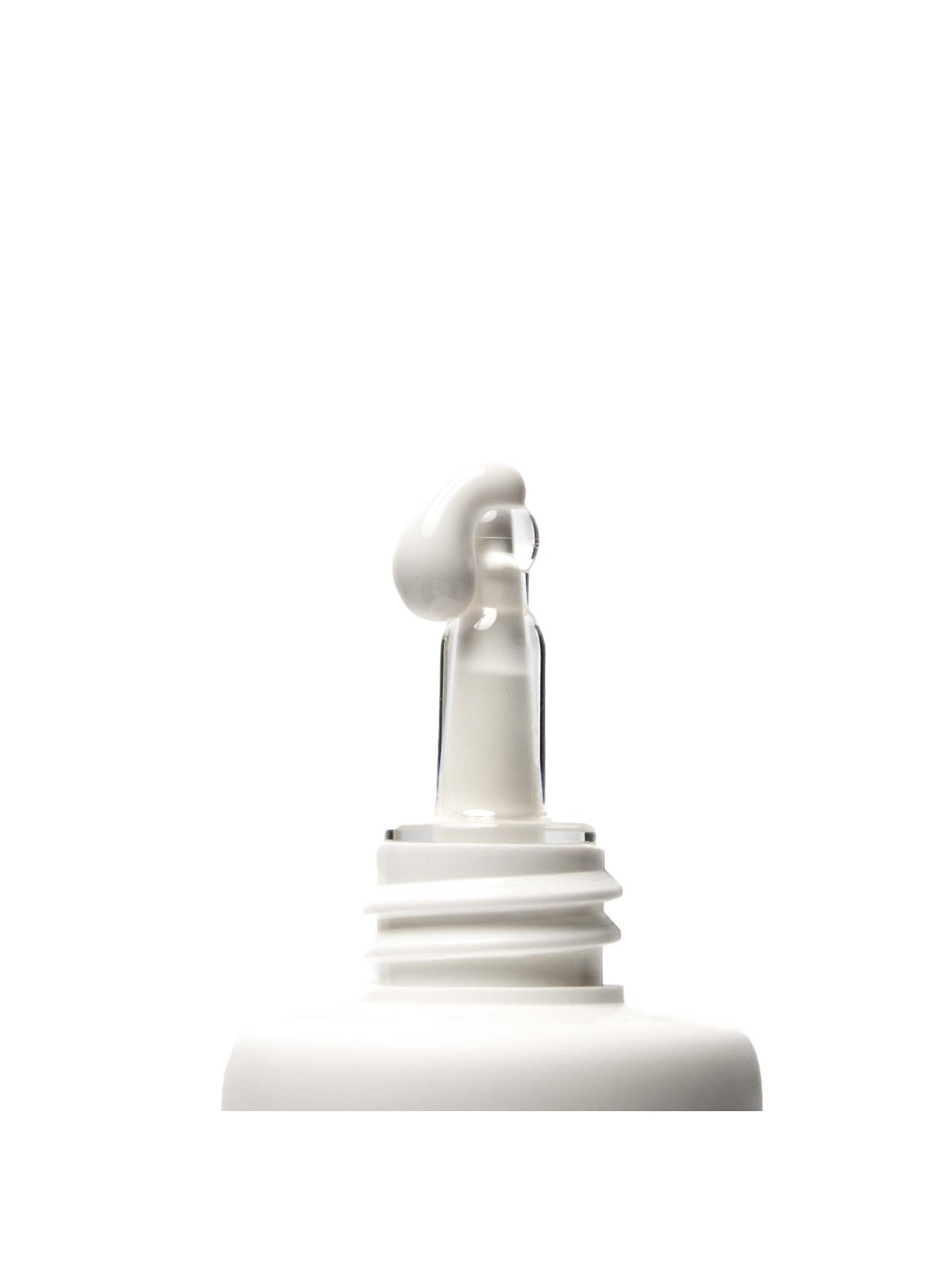 Complete No-Stress Physical Sunscreen V.3
