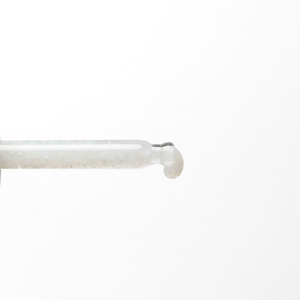 Glow Drops Vitamin C Serum
