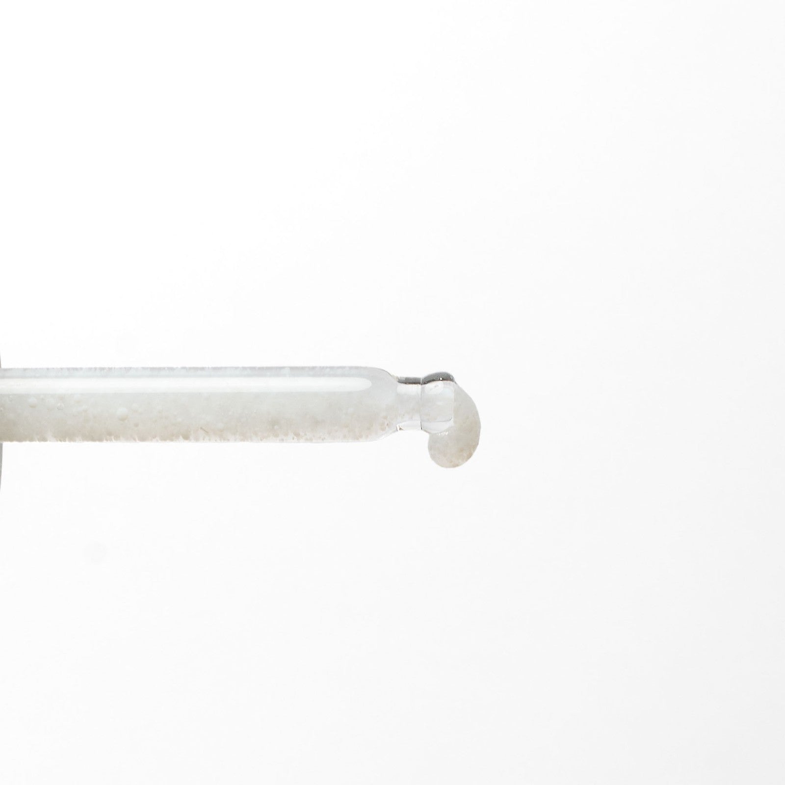 Glow Drops Vitamin C Serum
