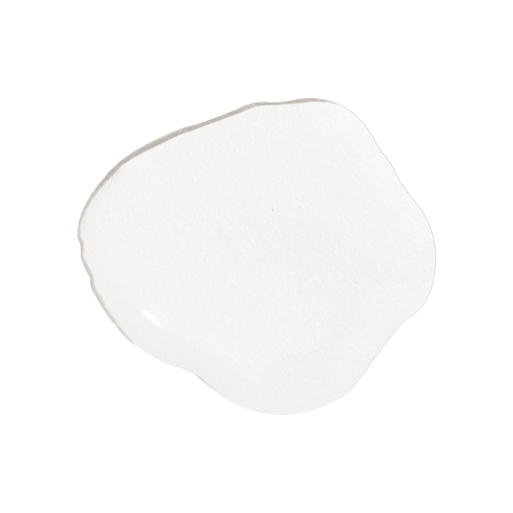 HEARTLEAF 77% SOOTHING TONER