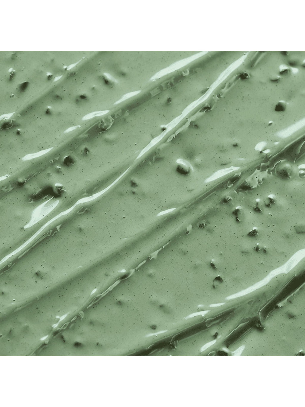 Mugwort Pore Clarifying Wash Off Pack