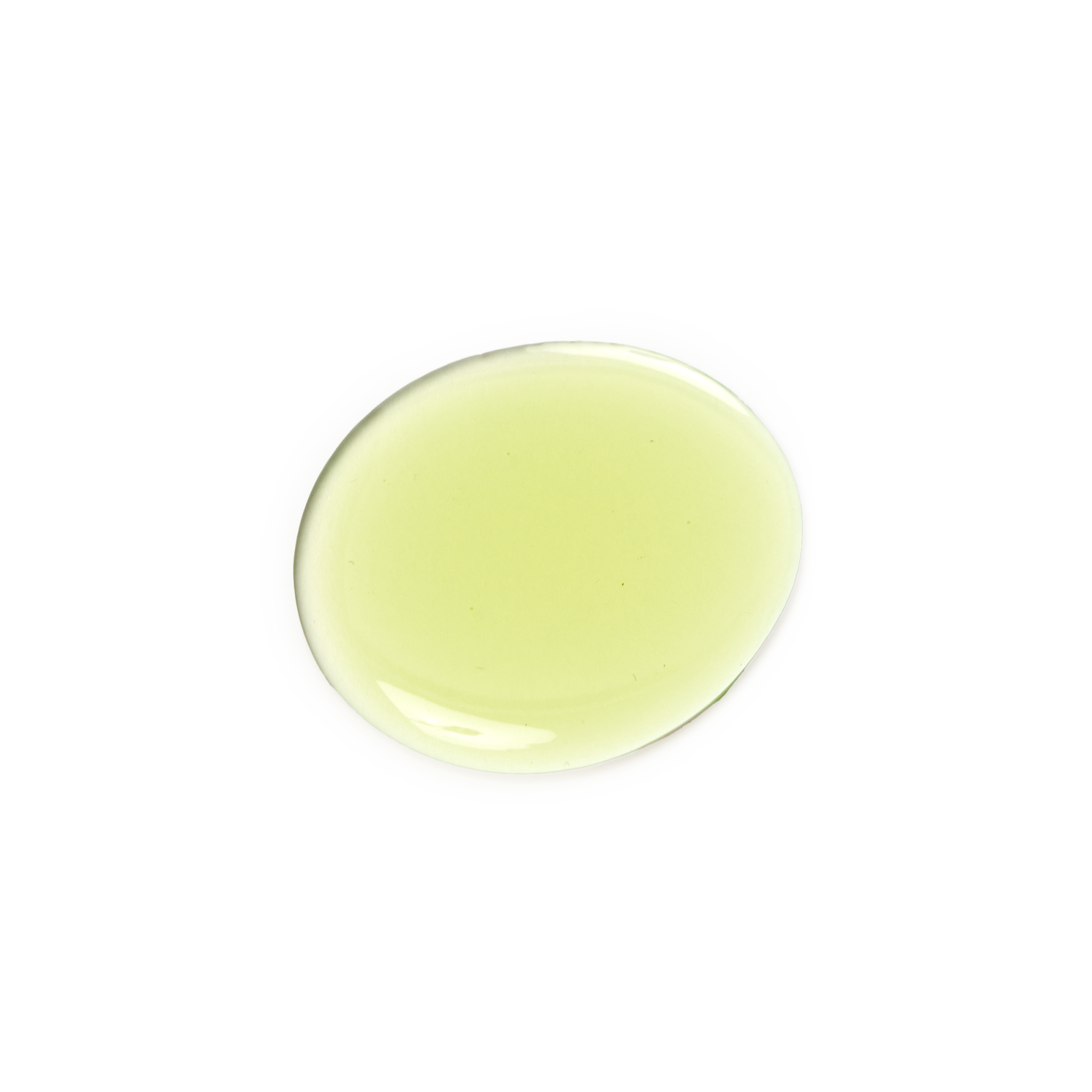 Mugwort Gel Cleanser
