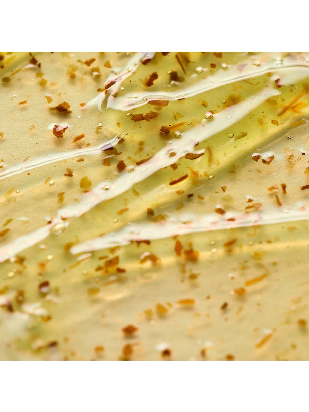 New Skin Resolution Gel Mask
