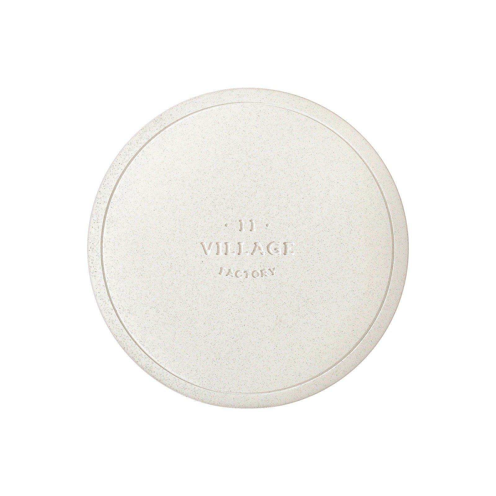 Perfect Airy Sun Cushion