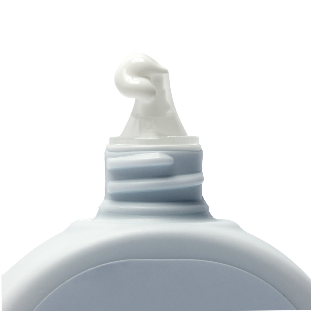 Sun Essence Stay Sun Safe SPF50+ PA++++
