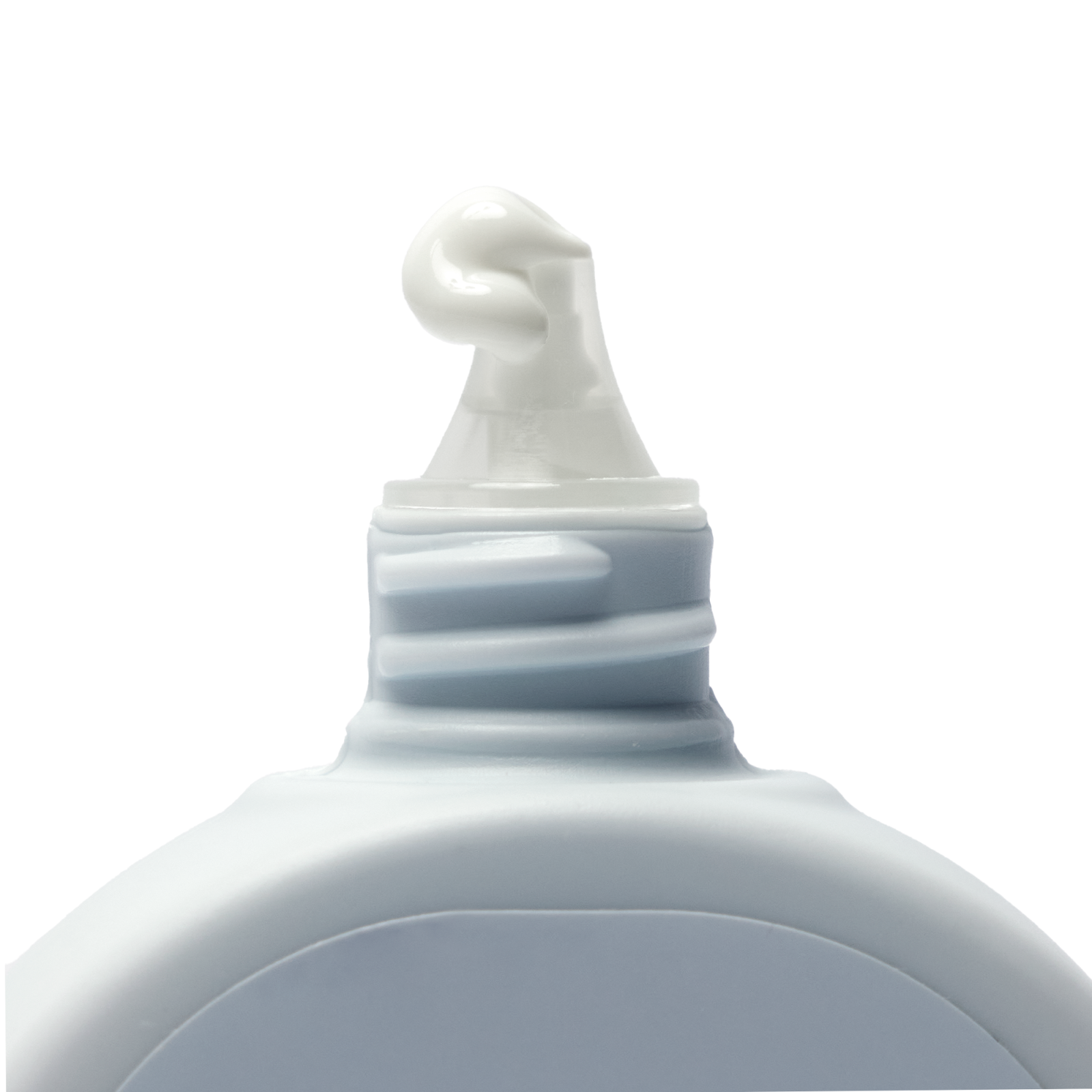 Sun Essence Stay Sun Safe SPF50+ PA++++
