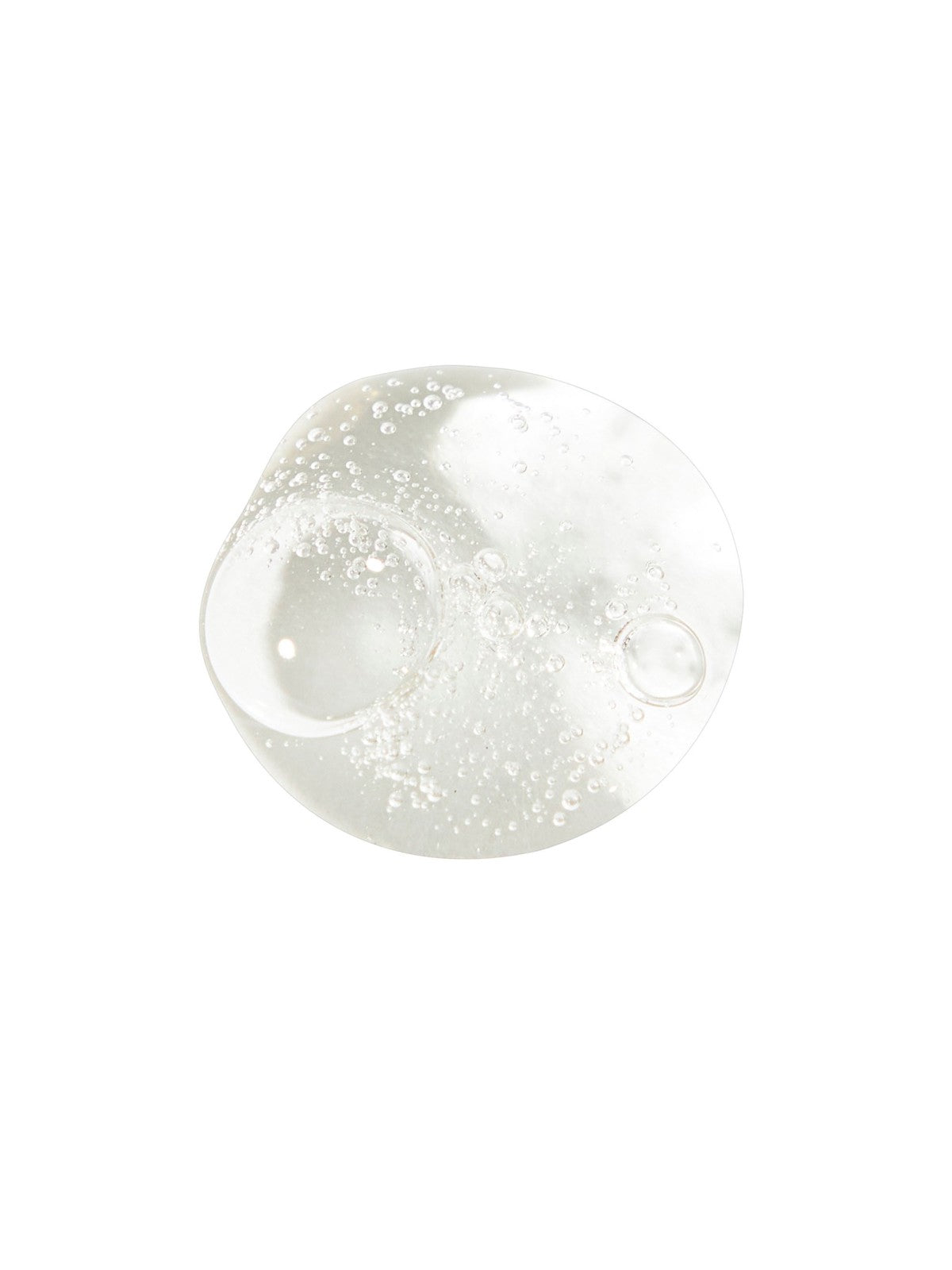 Vegan Collagen Eye Serum