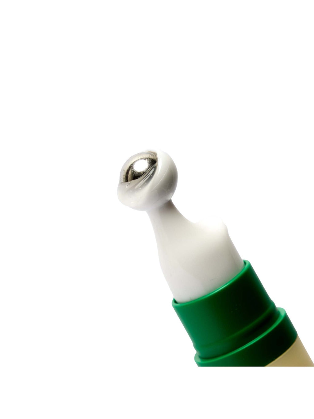 Vegan Collagen Eye Serum