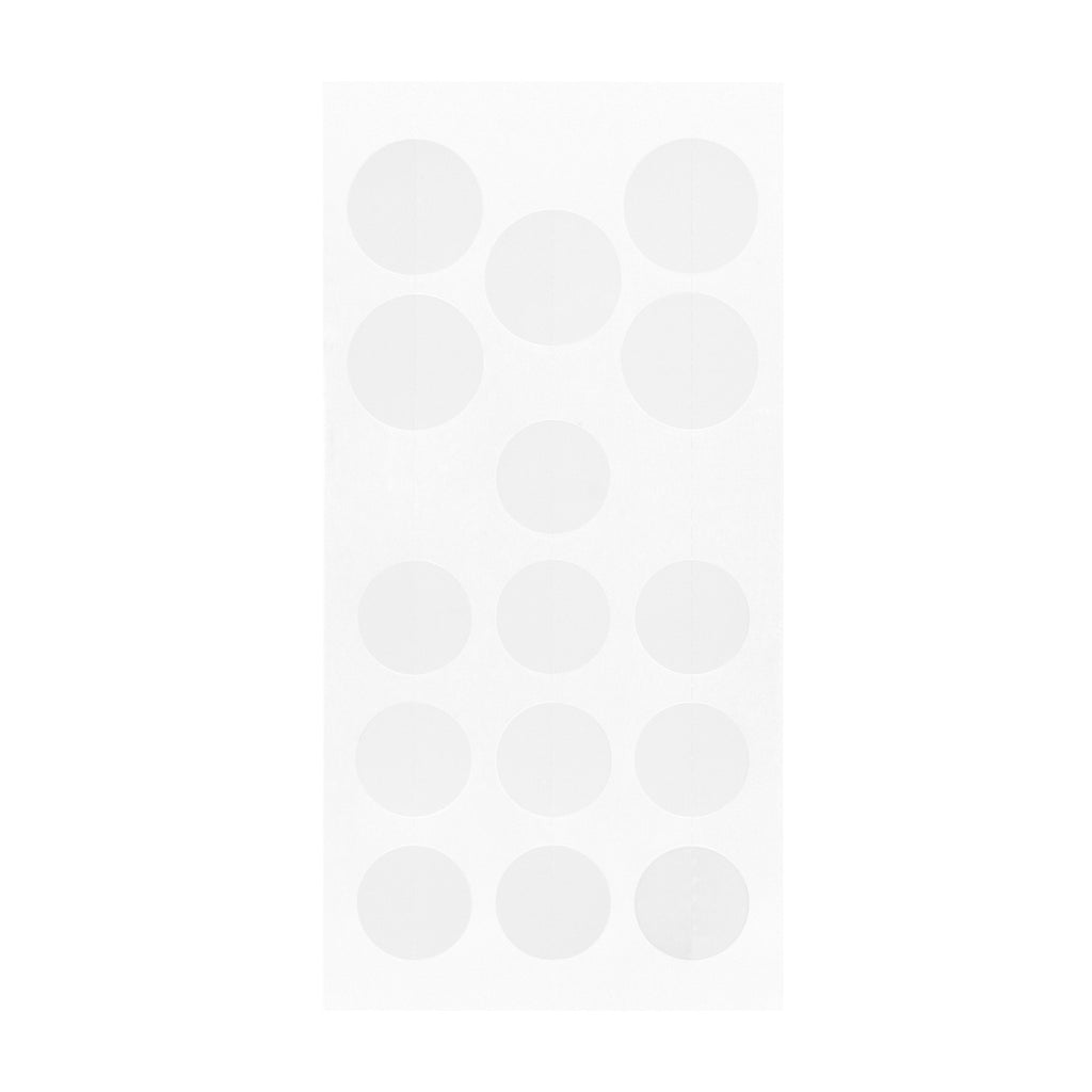 Your Bes-tea BHA Spot Patches
