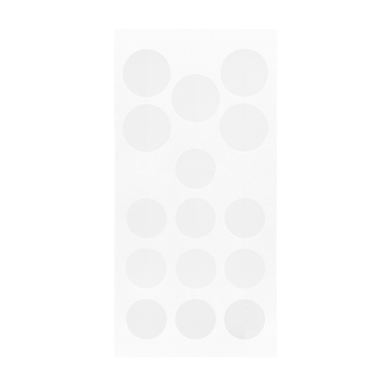 Your Bes-tea BHA Spot Patches
