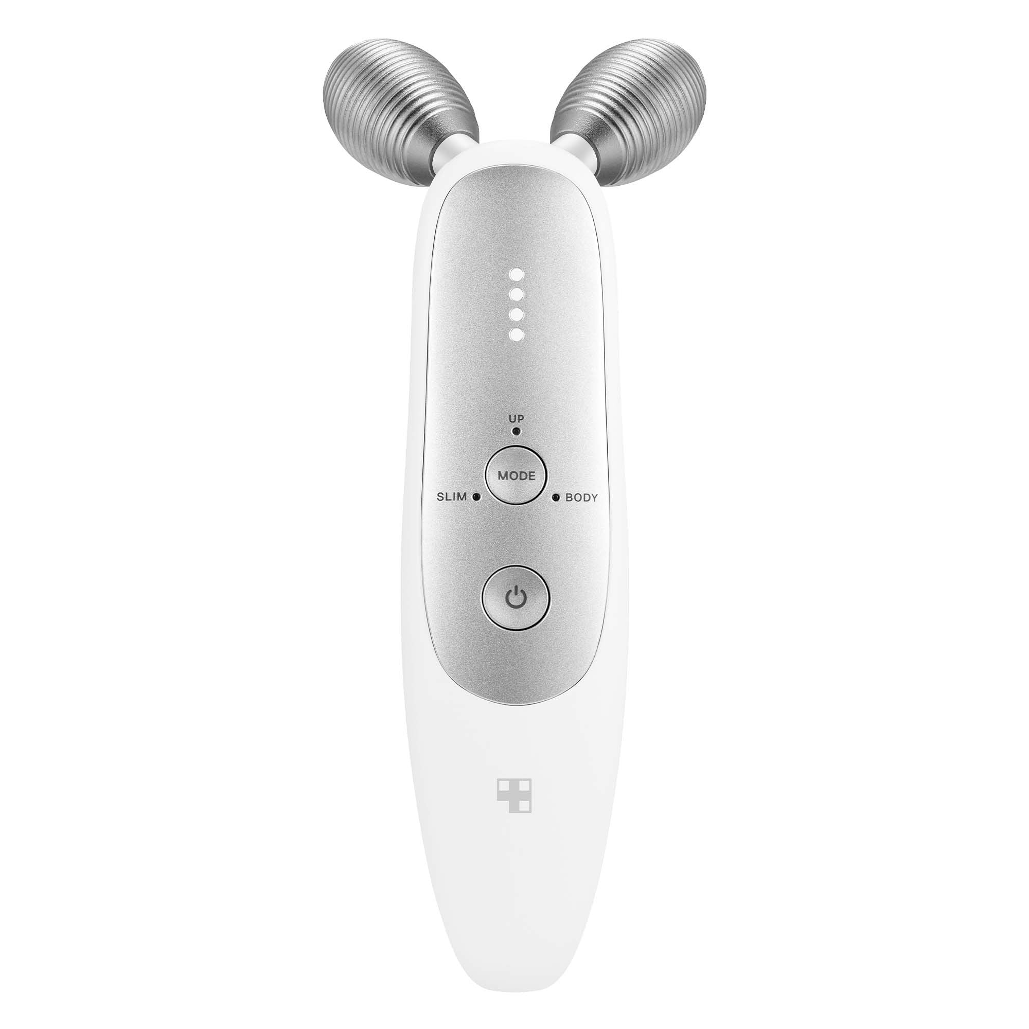 AGE-R DERMA EMS SHOT