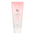 APRICOT BLOSSOM PEELING GEL