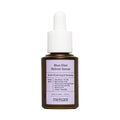 BLUE ELIXIR RETINOL SERUM
