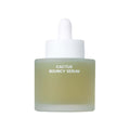 CACTUS INNER SKIN MOISTURE BOUNCY SERUM