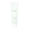 CENTELLA CLEANSING FOAM