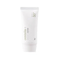CENTELLA SUNSCREEN