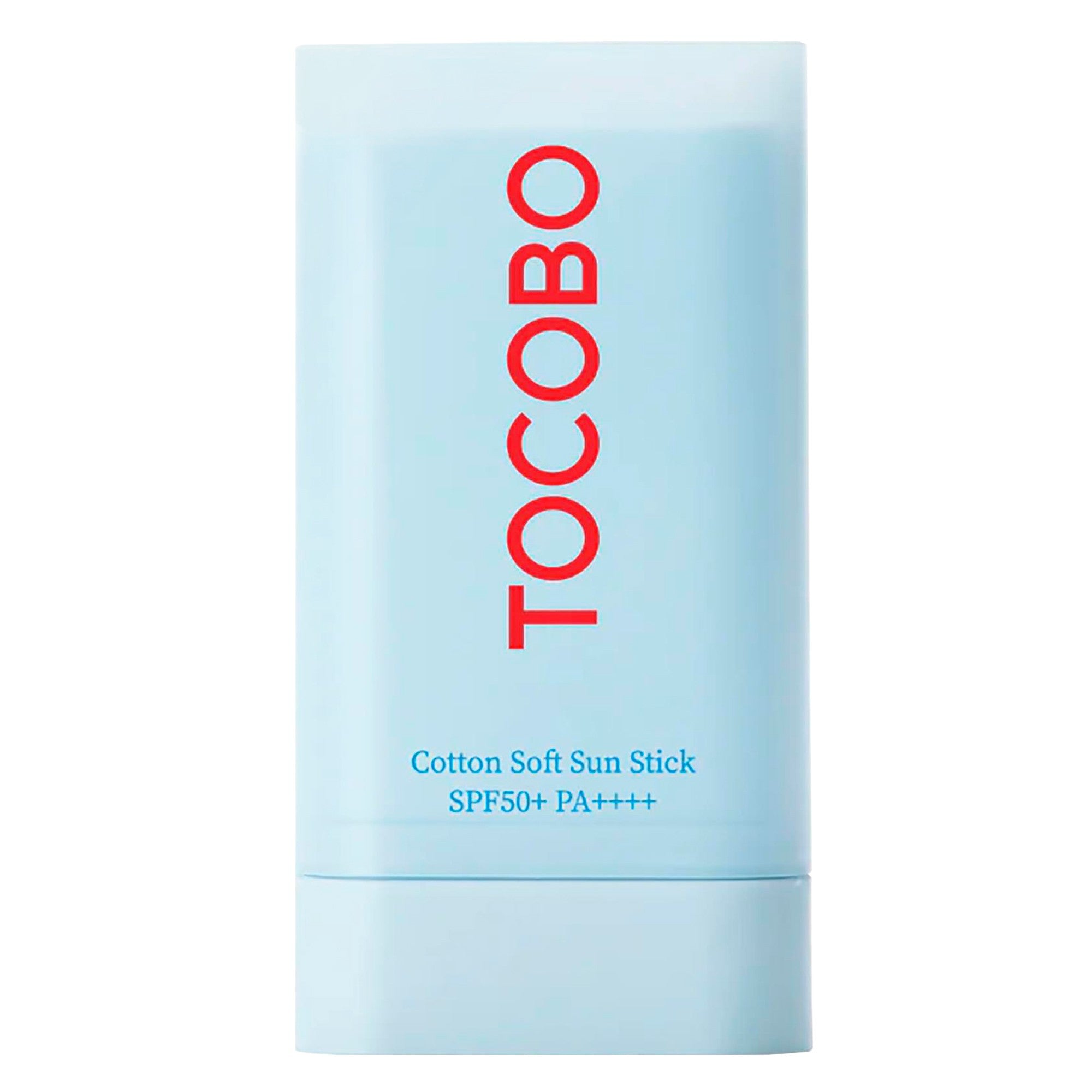 COTTON SOFT SUN STICK