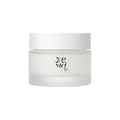 DYNASTY CREAM