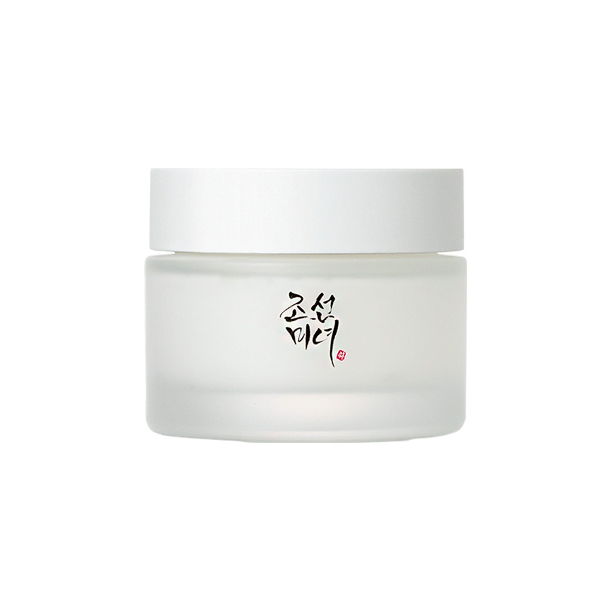 DYNASTY CREAM