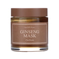 GINSENG MASK