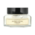 HONEY GLOW CREAM