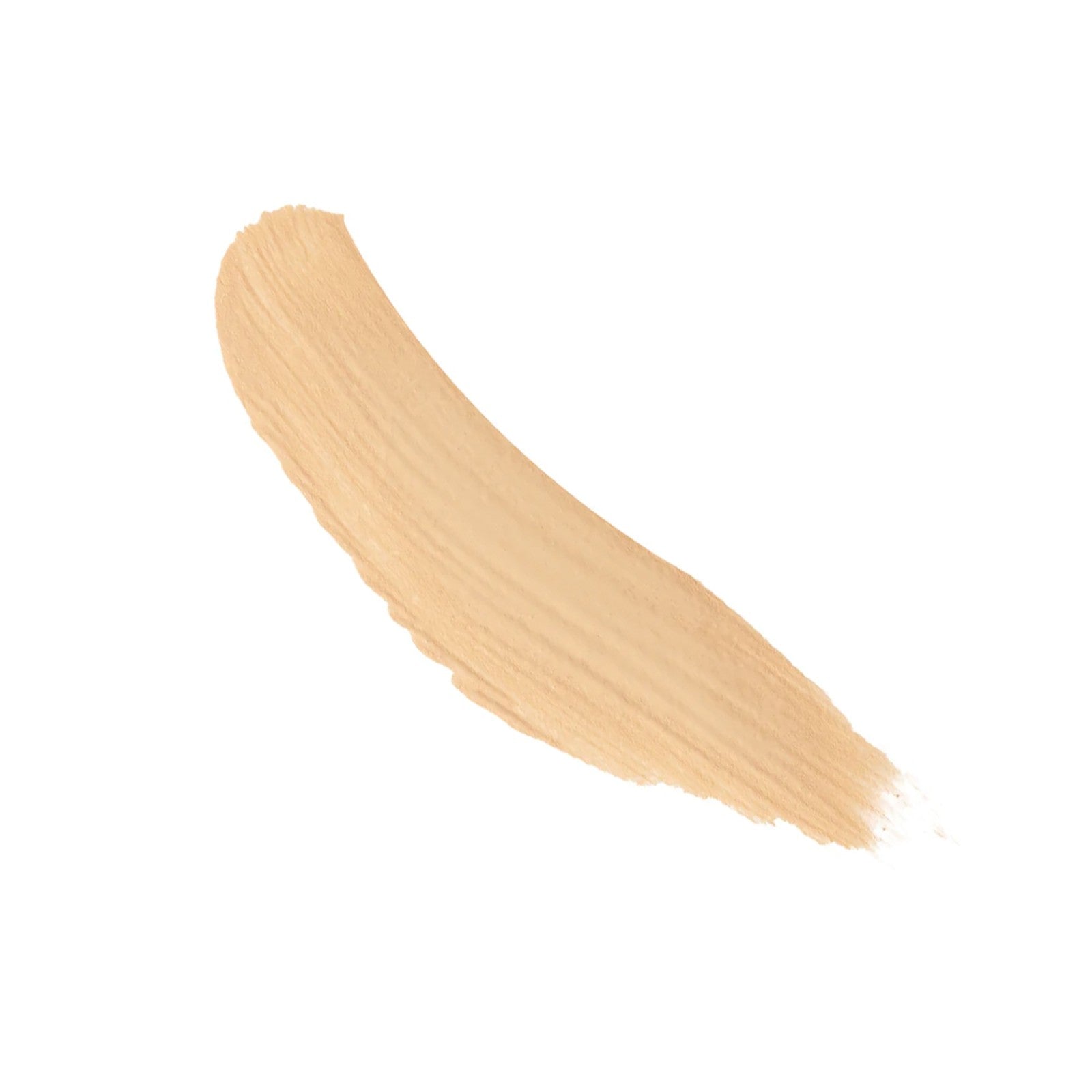 Ilight Rescue Concealer