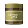 MUGWORT MASK 110G