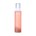 ORGANIC FLOWERS DAMASK ROSE PETAL MIST