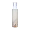 ORGANIC HERB OLIVE LEAF MIST