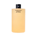 ORGANIC SEEDS SHAMPOO DRY SCALP