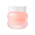 VITA GLAZED LIP MASK