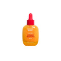 VITAMIN ILLUMINATING SERUM